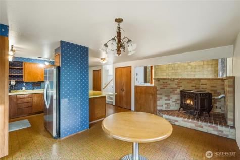 7172 Butler Hill Road Burlington WA 98233