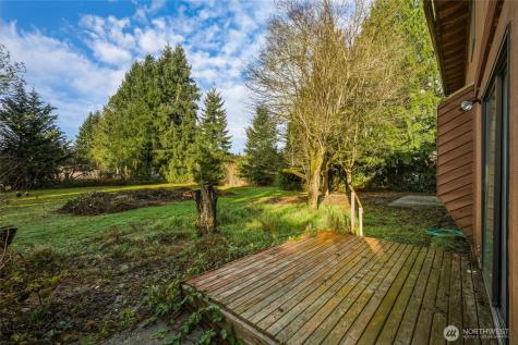 7172 Butler Hill Road Burlington WA 98233