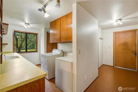 7172 Butler Hill Road Burlington WA 98233