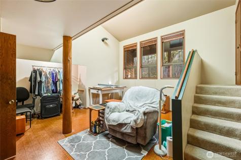 7172 Butler Hill Road Burlington WA 98233
