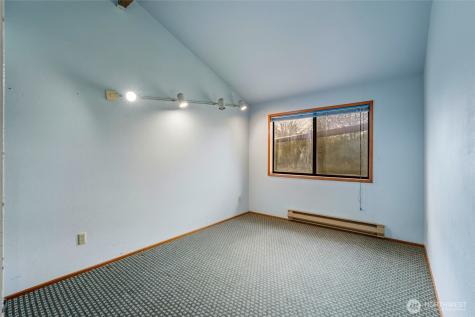 7172 Butler Hill Road Burlington WA 98233