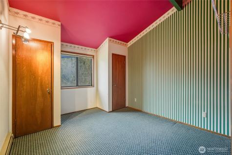7172 Butler Hill Road Burlington WA 98233