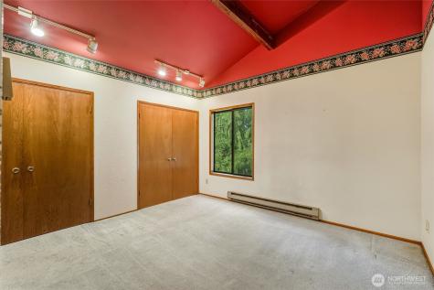 7172 Butler Hill Road Burlington WA 98233