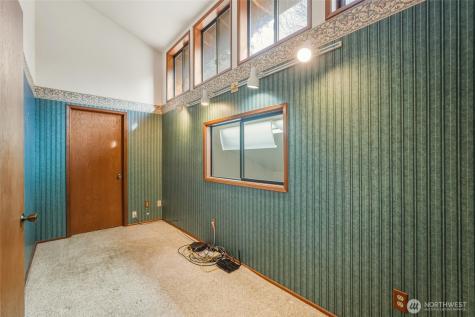 7172 Butler Hill Road Burlington WA 98233
