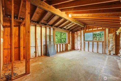 7172 Butler Hill Road Burlington WA 98233