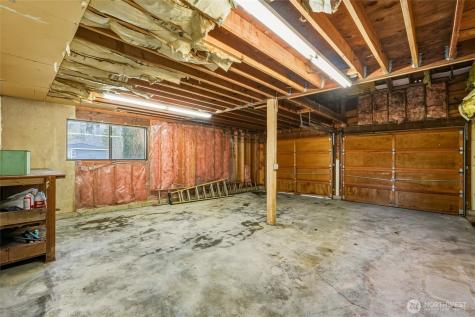 7172 Butler Hill Road Burlington WA 98233