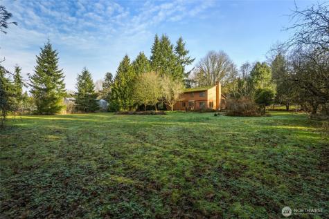 7172 Butler Hill Road Burlington WA 98233