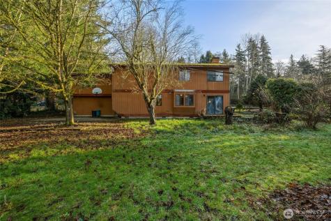 7172 Butler Hill Road Burlington WA 98233