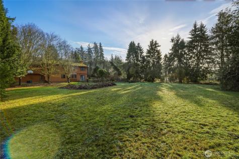7172 Butler Hill Road Burlington WA 98233