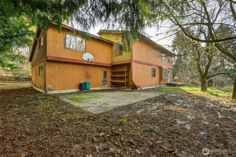 7172 Butler Hill Road Burlington WA 98233