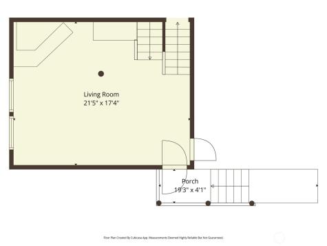 7172 Butler Hill Road Burlington WA 98233