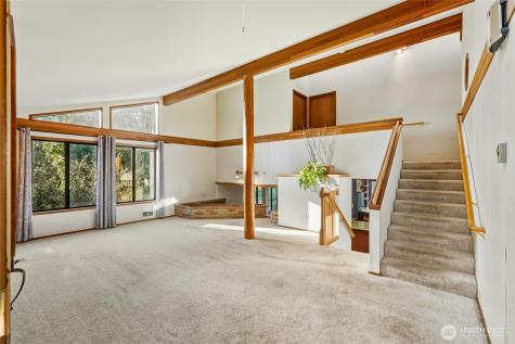 7172 Butler Hill Road Burlington WA 98233