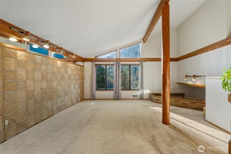 7172 Butler Hill Road Burlington WA 98233