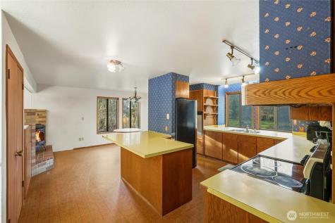 7172 Butler Hill Road Burlington WA 98233