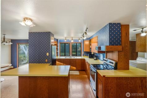 7172 Butler Hill Road Burlington WA 98233