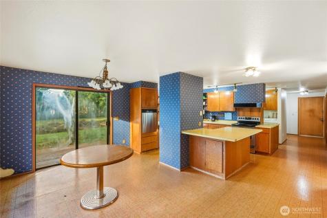7172 Butler Hill Road Burlington WA 98233