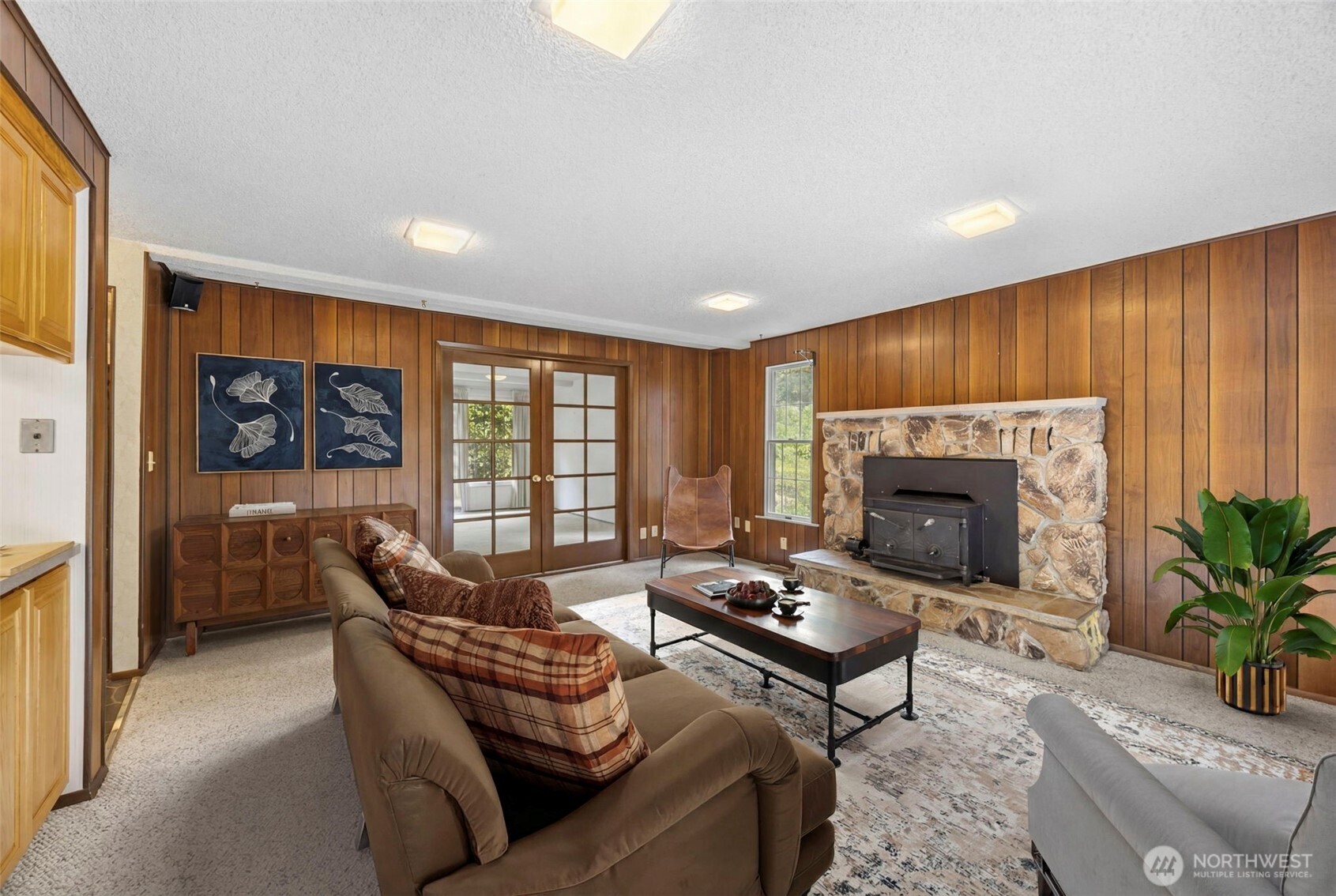 7689 Clover Blossom Lane NE Bremerton WA 98311