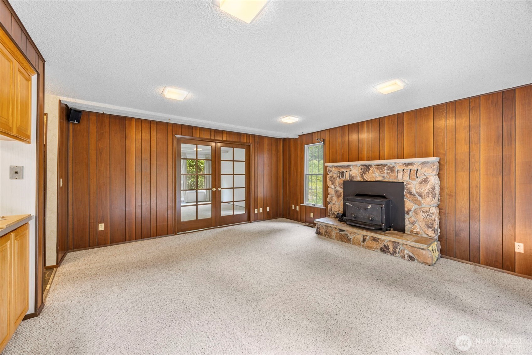 7689 Clover Blossom Lane NE Bremerton WA 98311