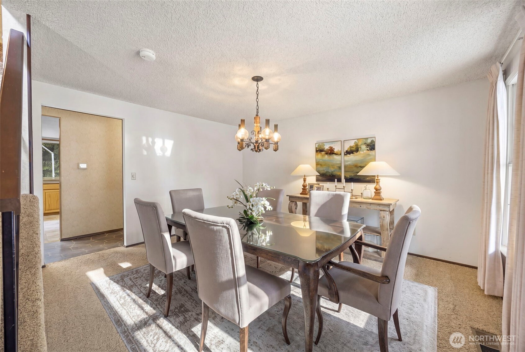 7689 Clover Blossom Lane NE Bremerton WA 98311