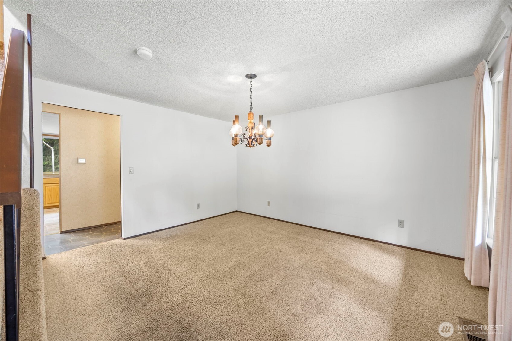 7689 Clover Blossom Lane NE Bremerton WA 98311