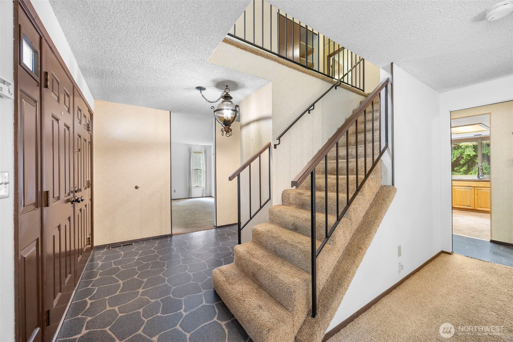 7689 Clover Blossom Lane NE Bremerton WA 98311