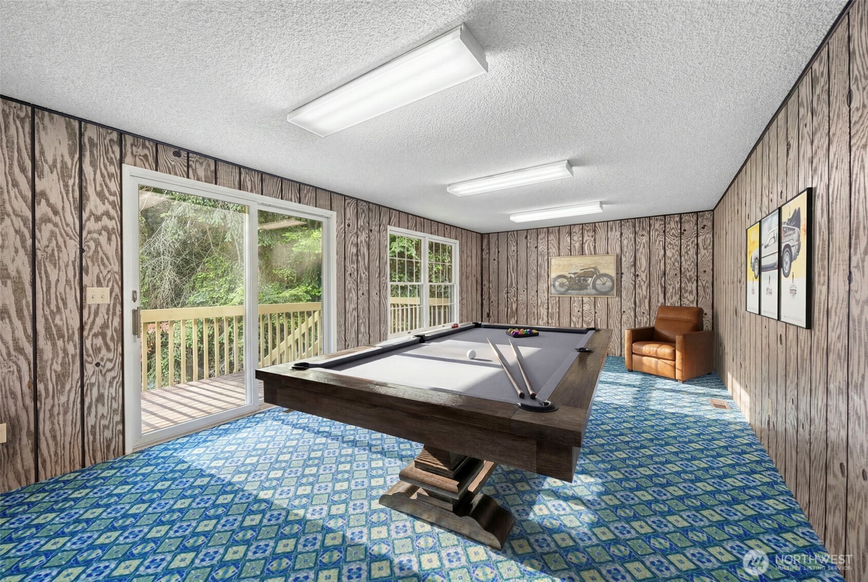 7689 Clover Blossom Lane NE Bremerton WA 98311