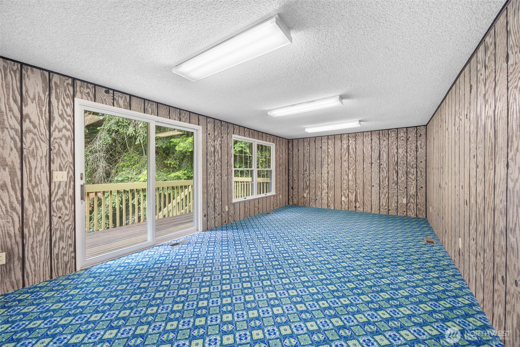 7689 Clover Blossom Lane NE Bremerton WA 98311