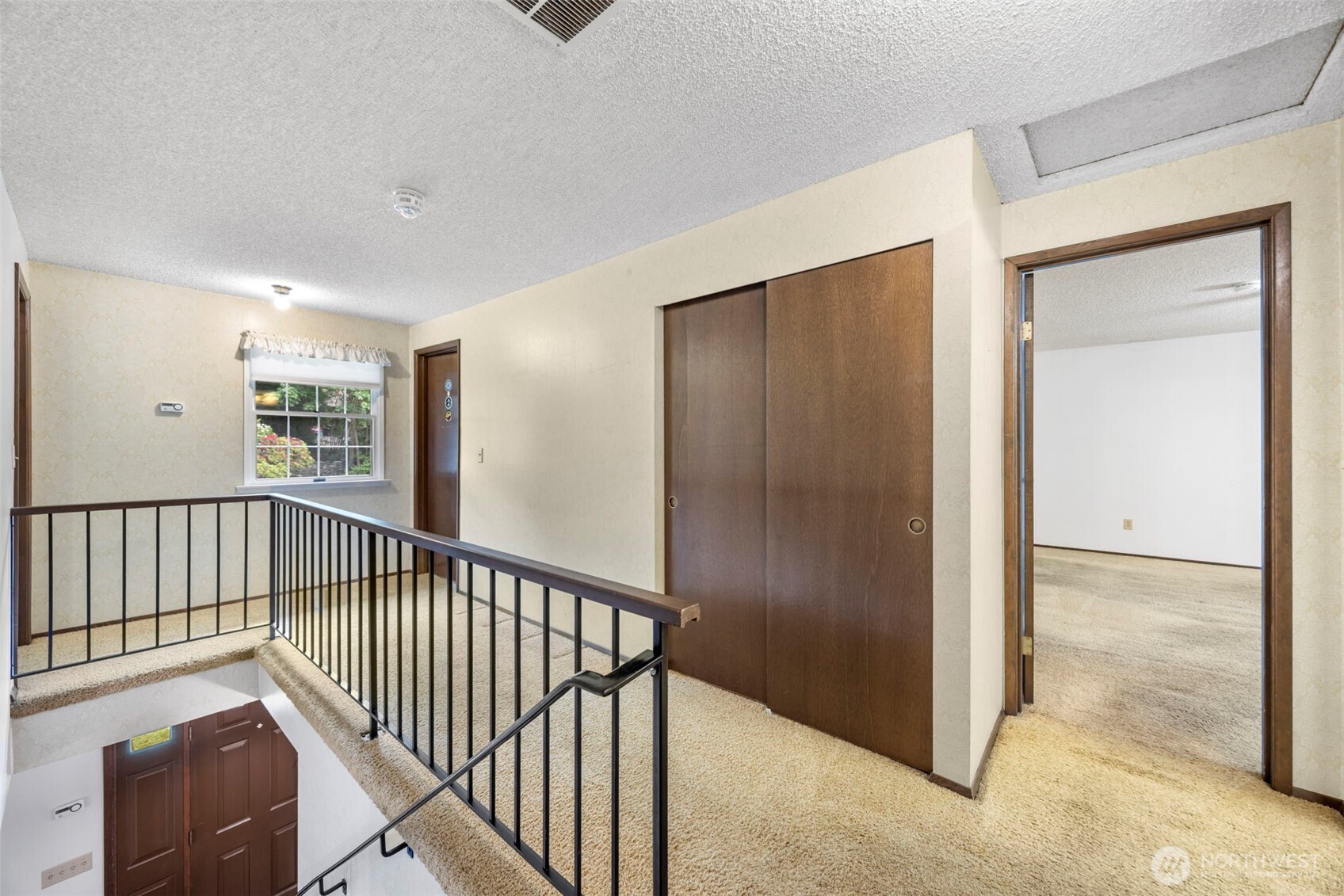 7689 Clover Blossom Lane NE Bremerton WA 98311
