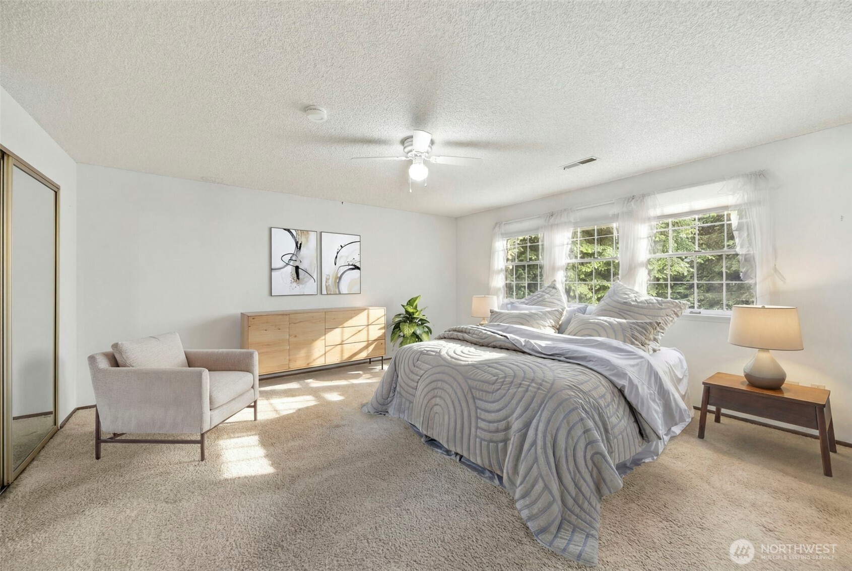 7689 Clover Blossom Lane NE Bremerton WA 98311