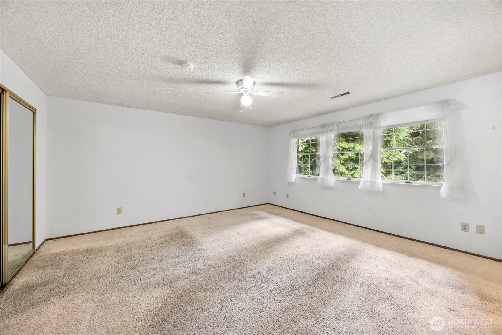 7689 Clover Blossom Lane NE Bremerton WA 98311