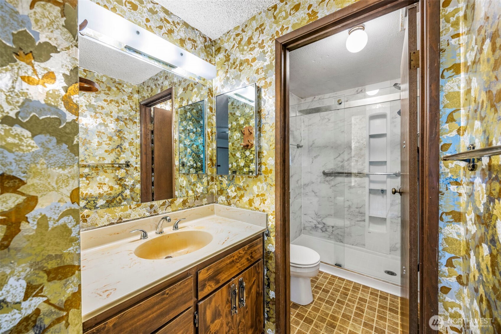 7689 Clover Blossom Lane NE Bremerton WA 98311