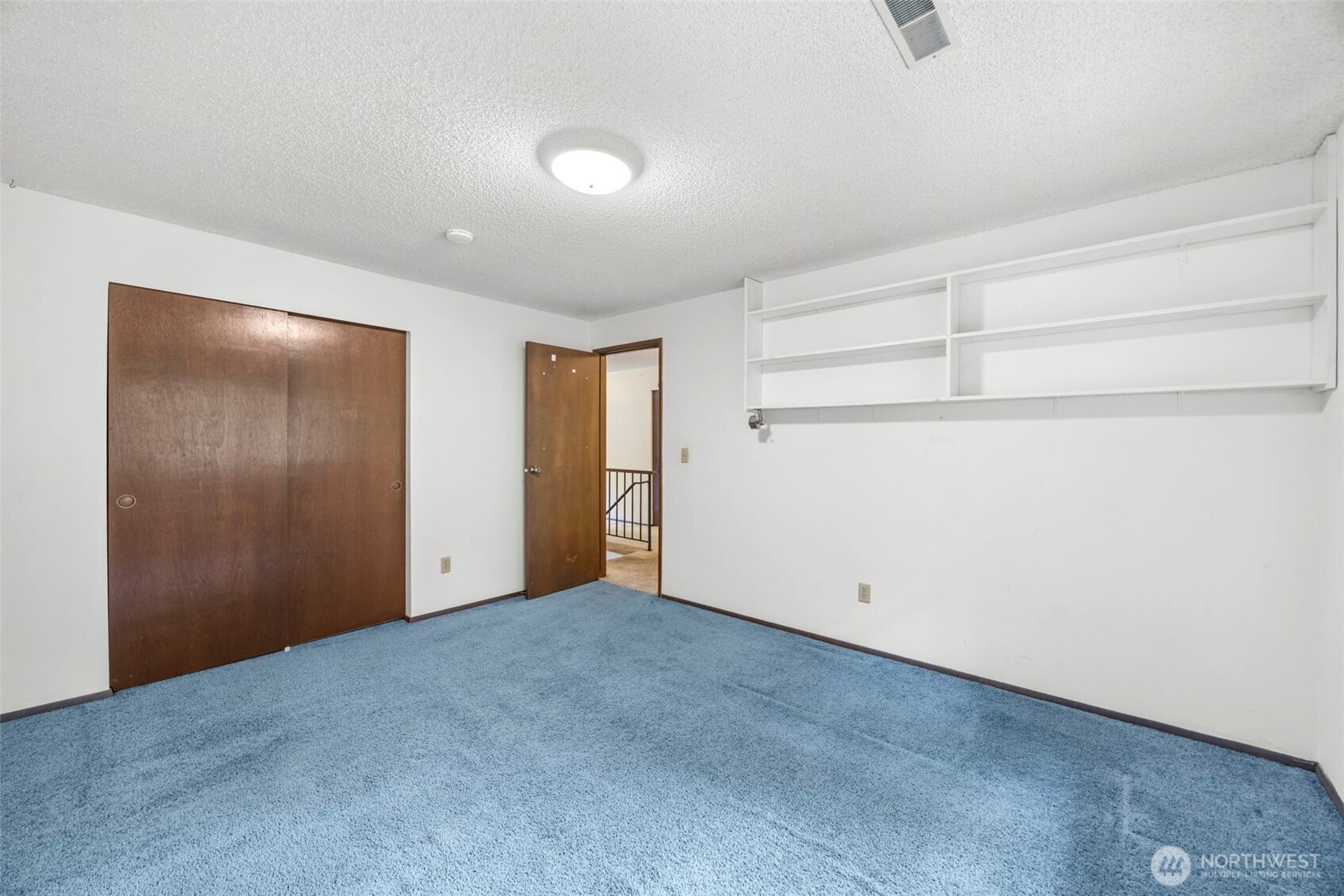 7689 Clover Blossom Lane NE Bremerton WA 98311