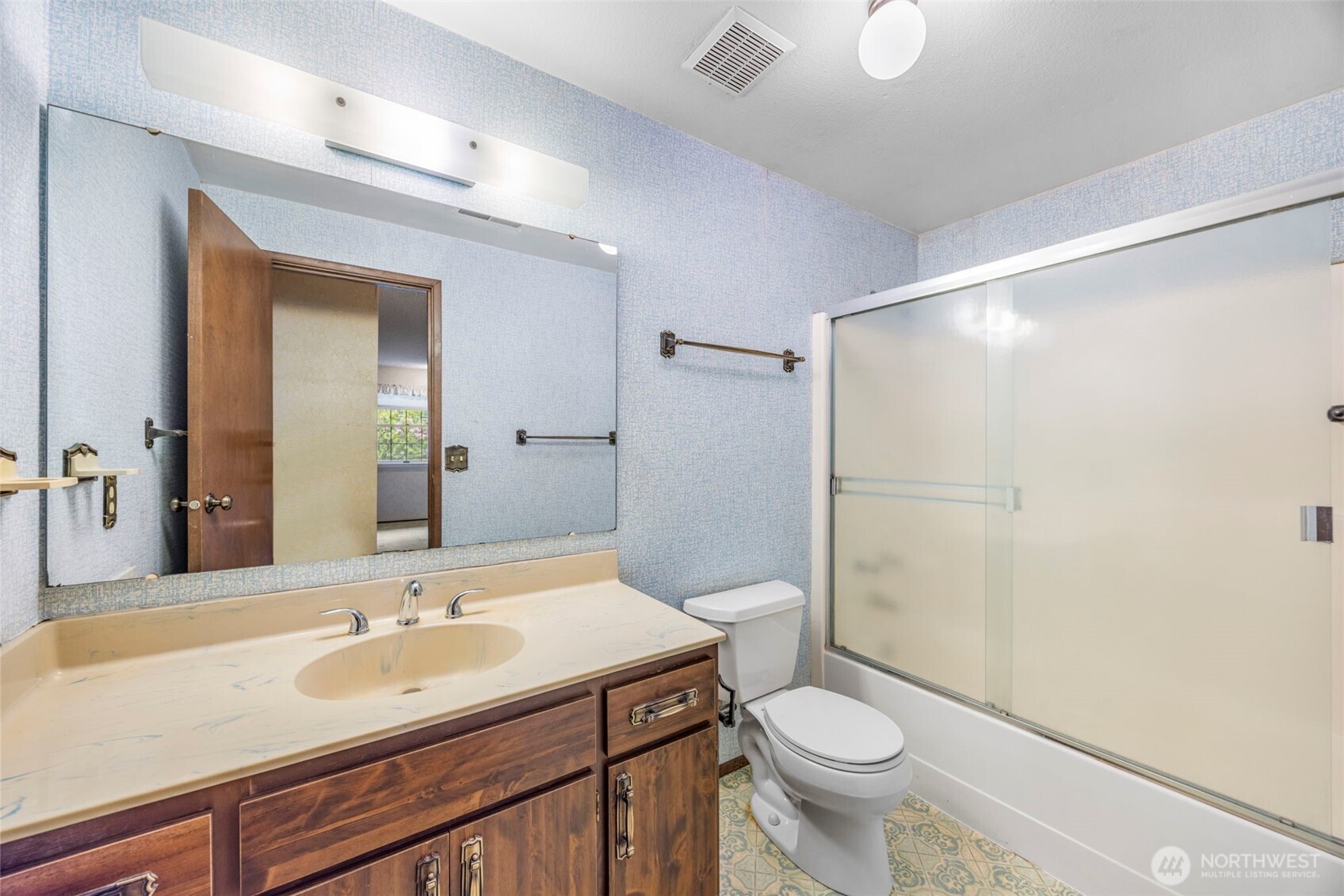 7689 Clover Blossom Lane NE Bremerton WA 98311