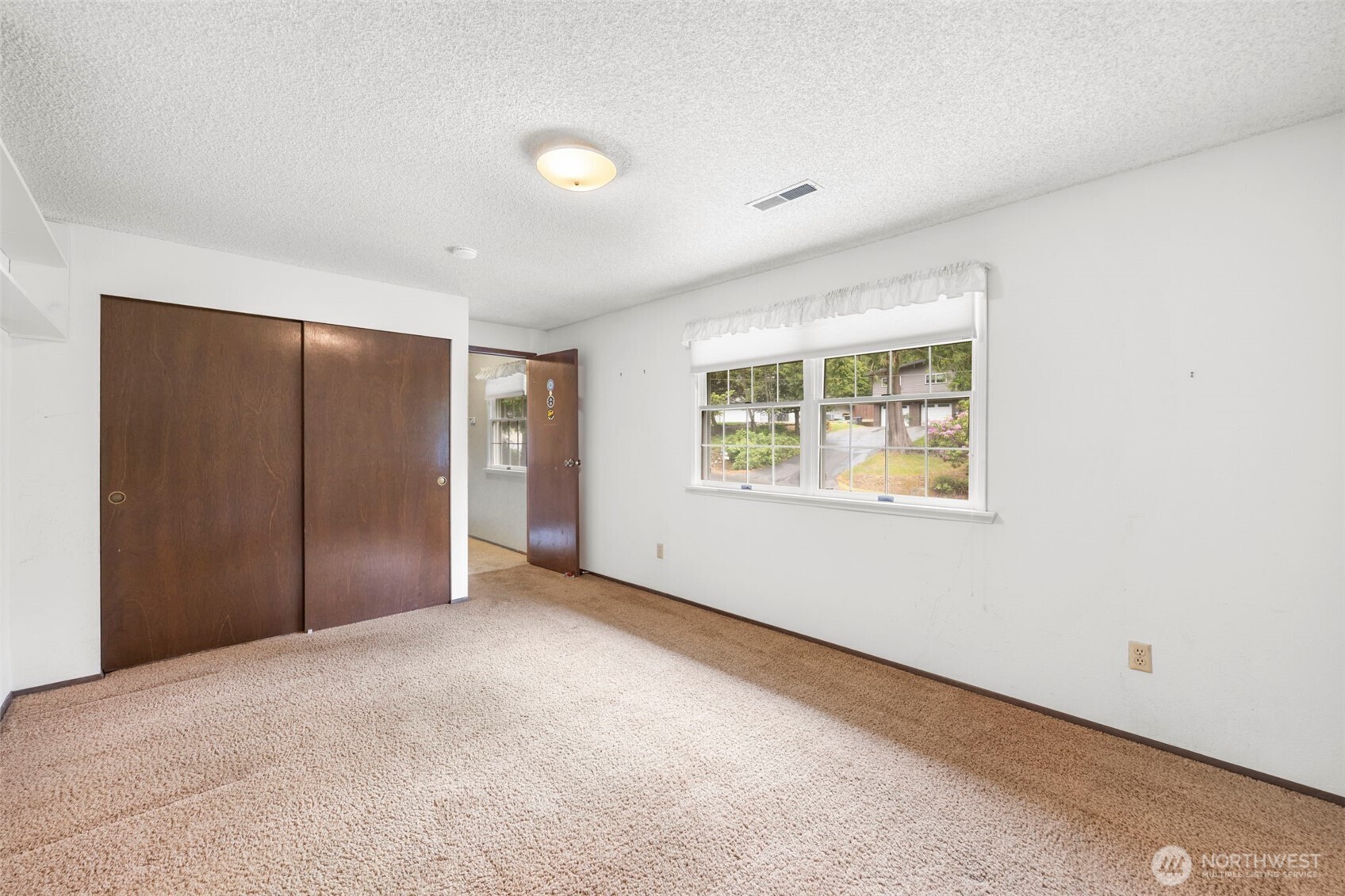 7689 Clover Blossom Lane NE Bremerton WA 98311