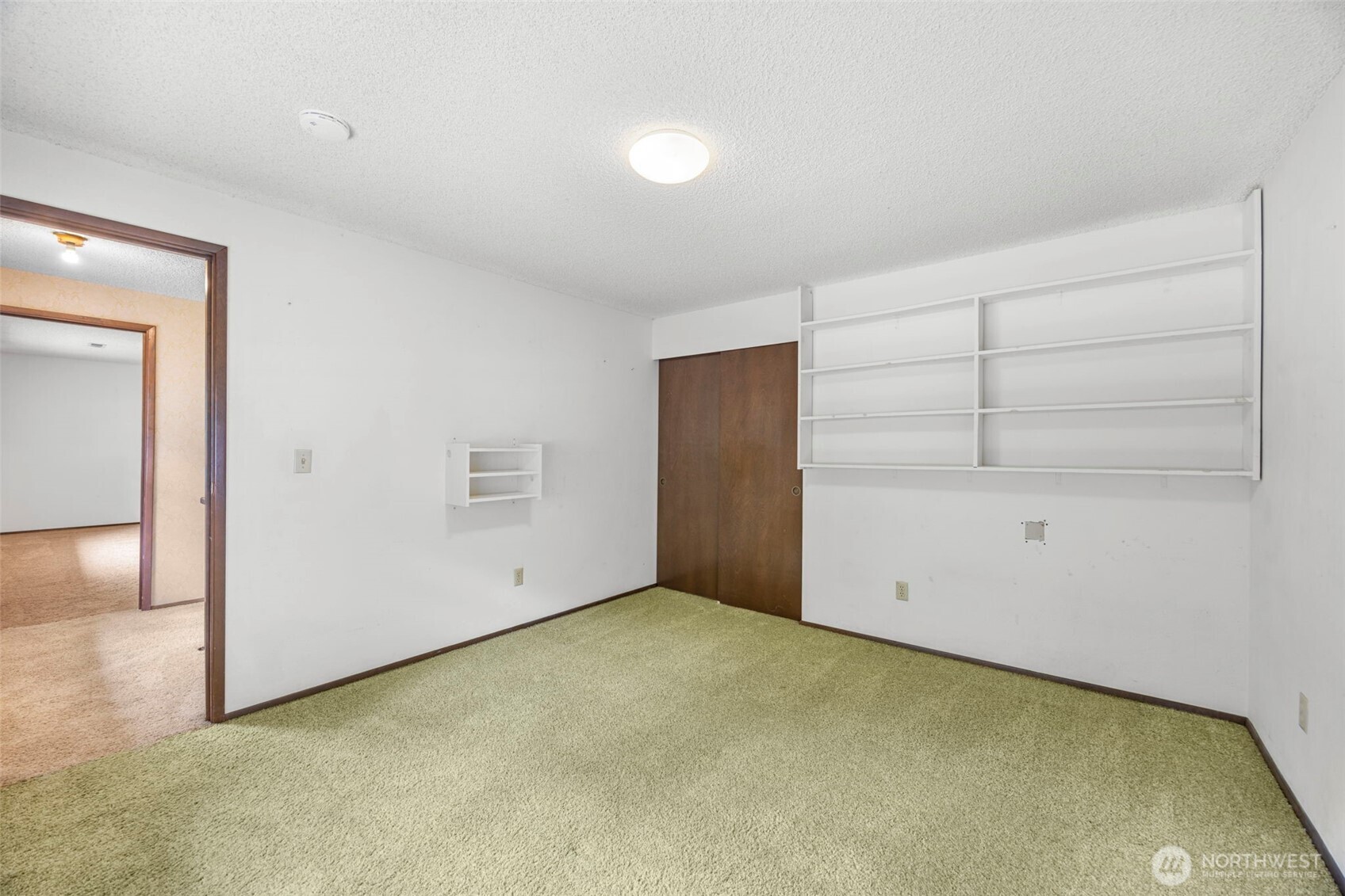 7689 Clover Blossom Lane NE Bremerton WA 98311