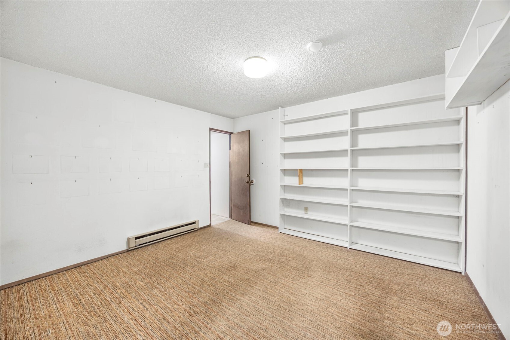 7689 Clover Blossom Lane NE Bremerton WA 98311