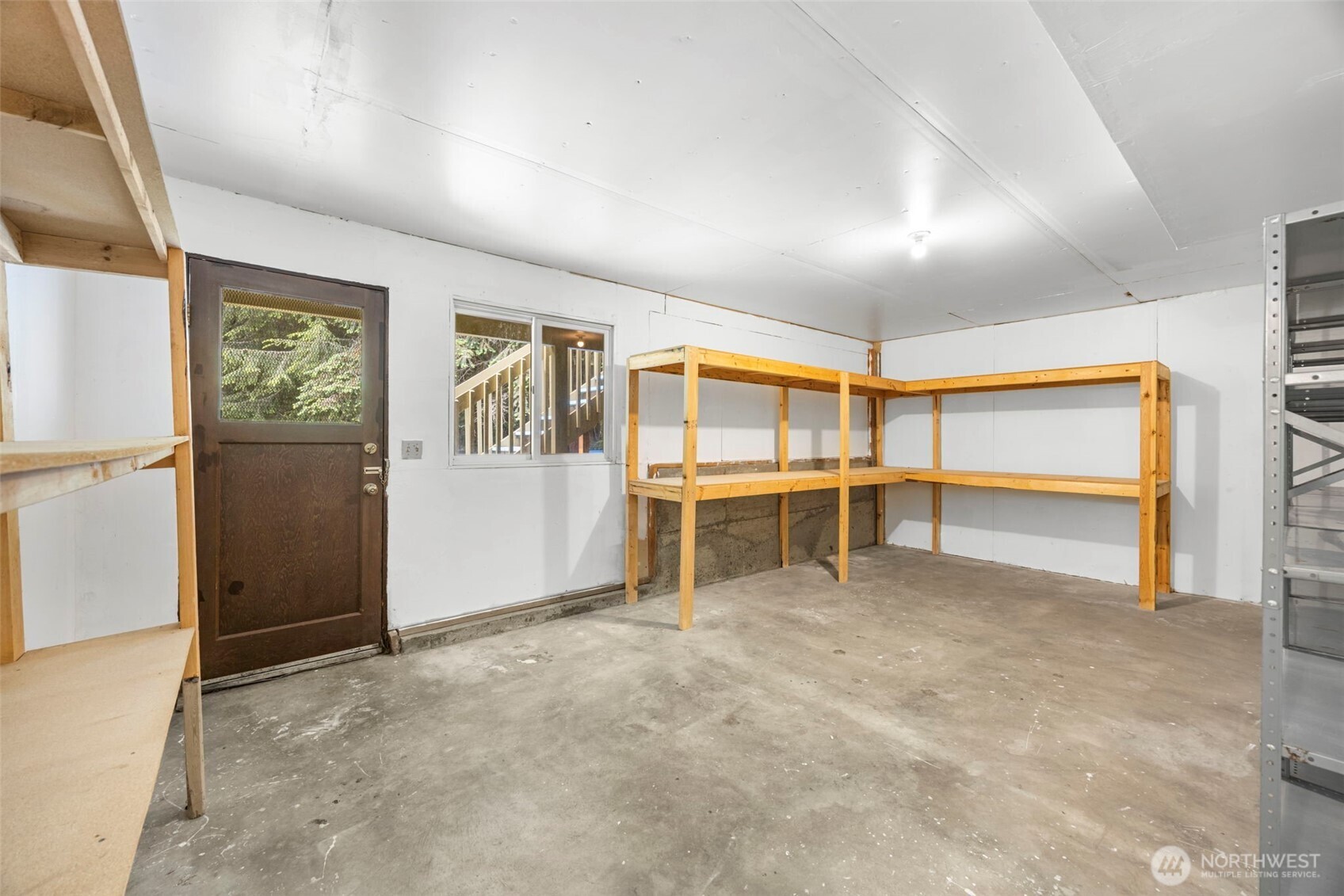 7689 Clover Blossom Lane NE Bremerton WA 98311
