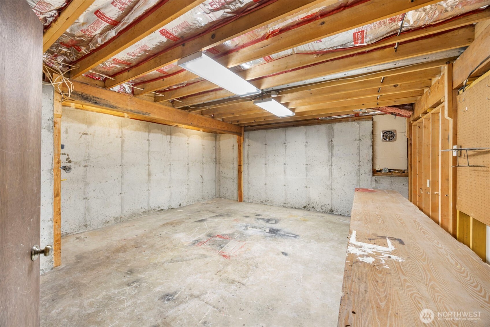 7689 Clover Blossom Lane NE Bremerton WA 98311