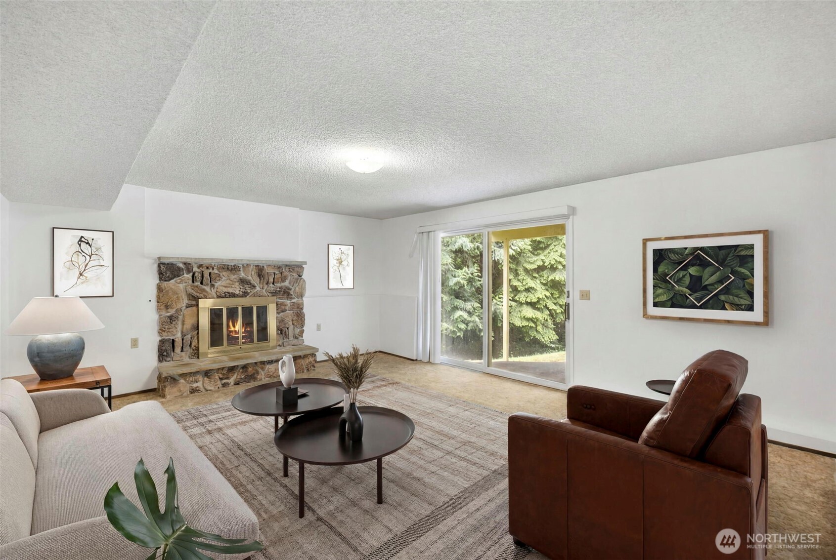 7689 Clover Blossom Lane NE Bremerton WA 98311
