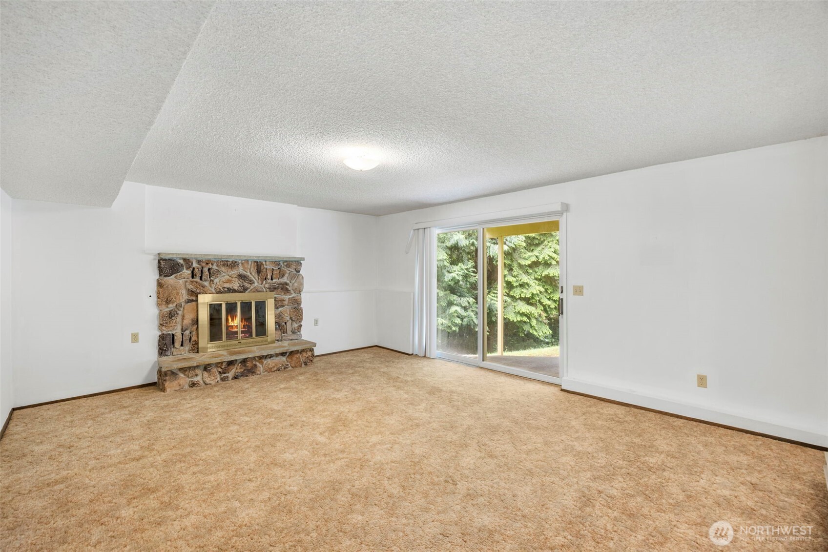 7689 Clover Blossom Lane NE Bremerton WA 98311