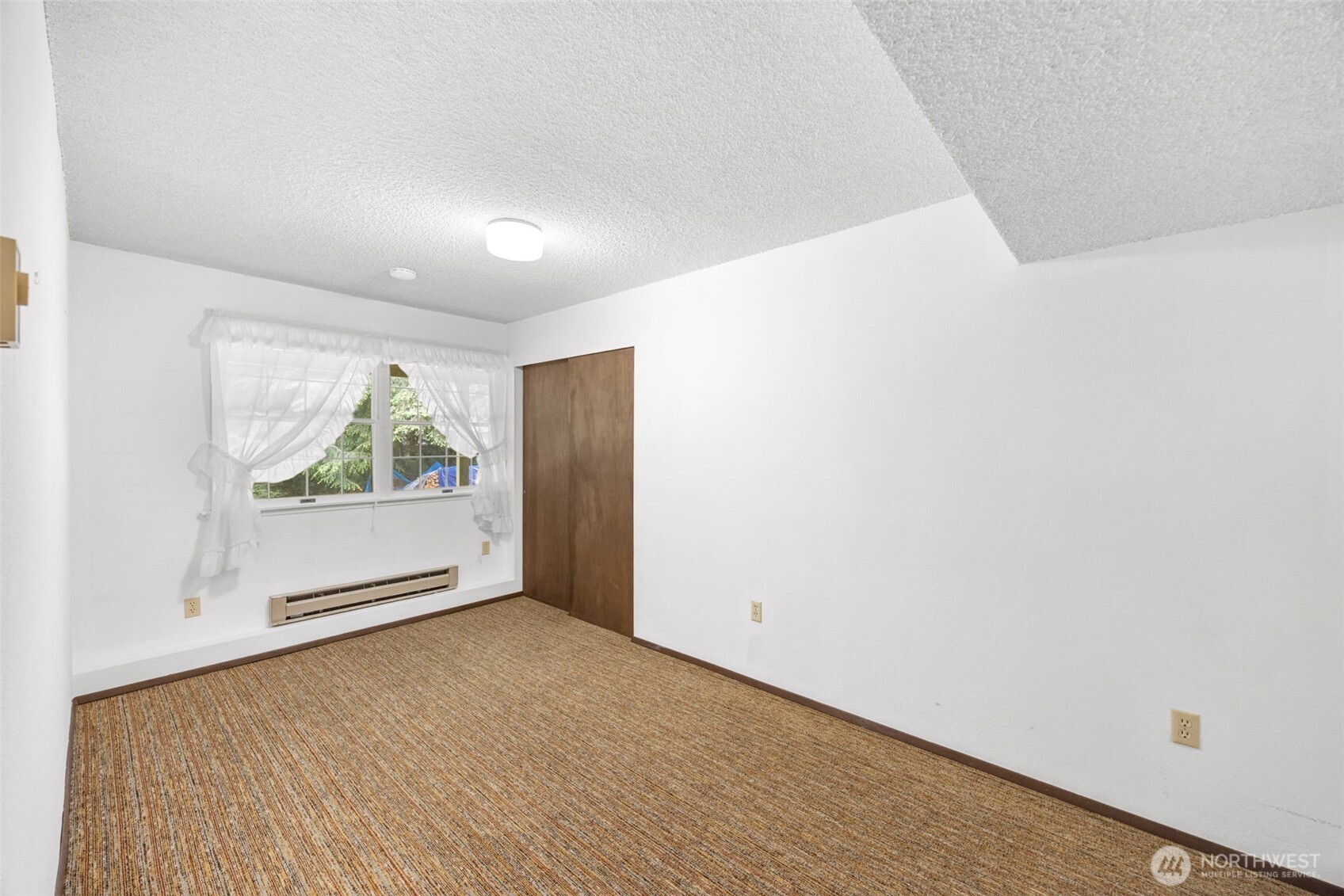 7689 Clover Blossom Lane NE Bremerton WA 98311
