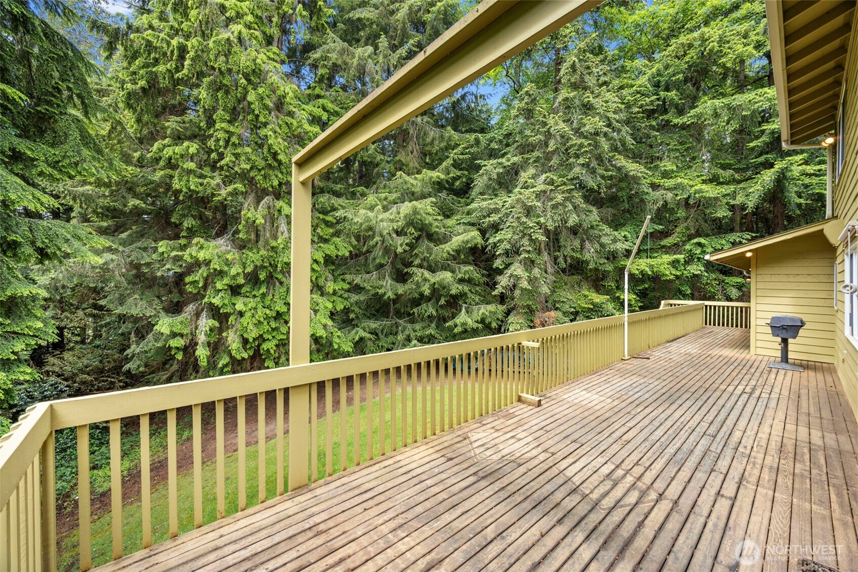 7689 Clover Blossom Lane NE Bremerton WA 98311