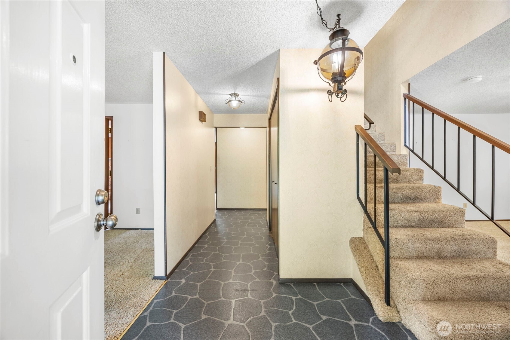 7689 Clover Blossom Lane NE Bremerton WA 98311