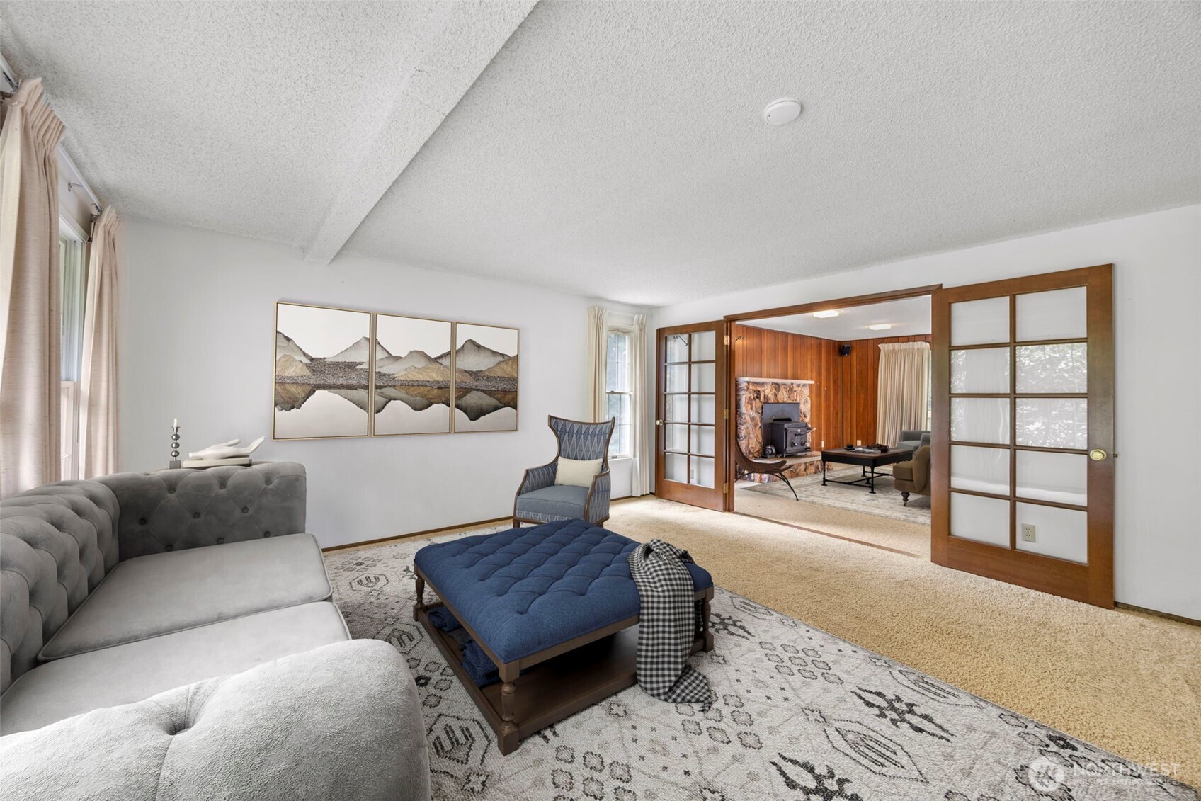 7689 Clover Blossom Lane NE Bremerton WA 98311