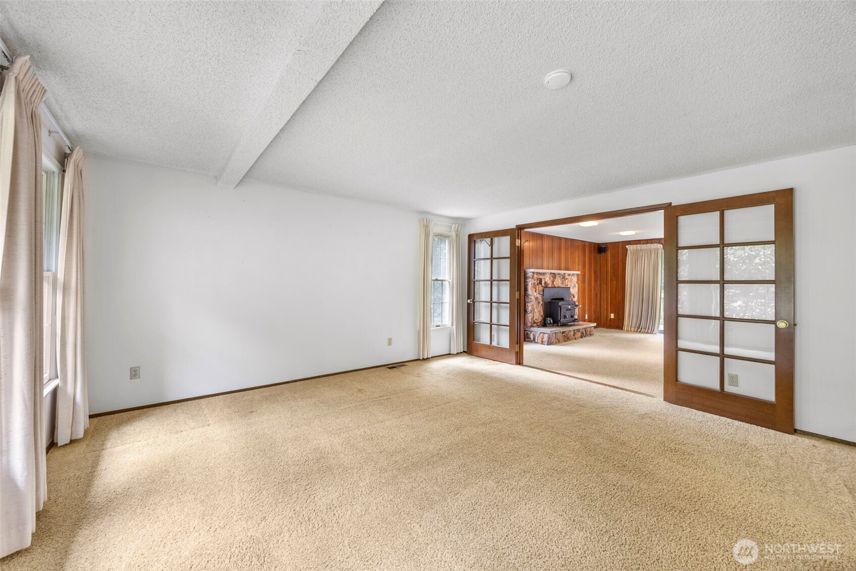 7689 Clover Blossom Lane NE Bremerton WA 98311
