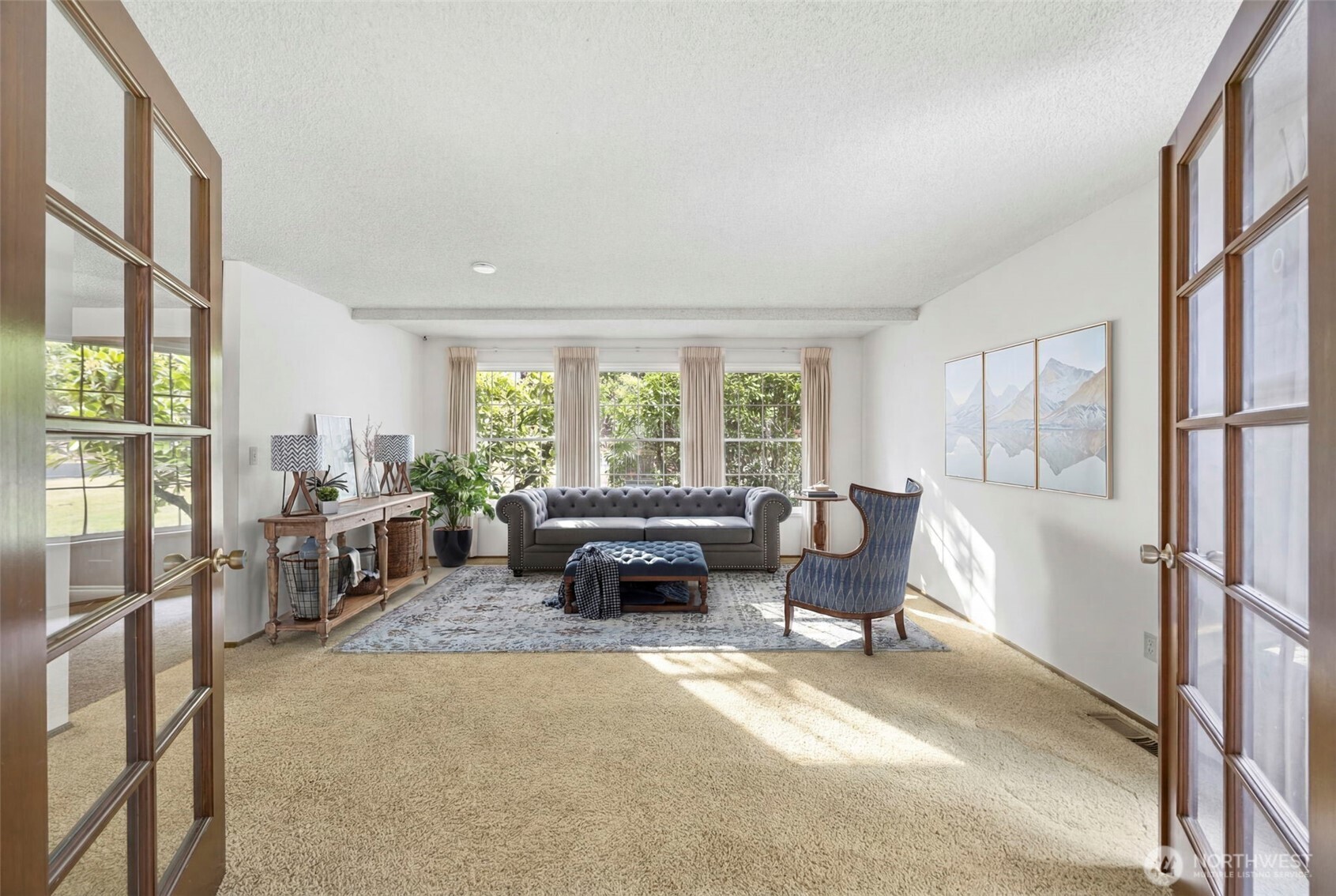 7689 Clover Blossom Lane NE Bremerton WA 98311