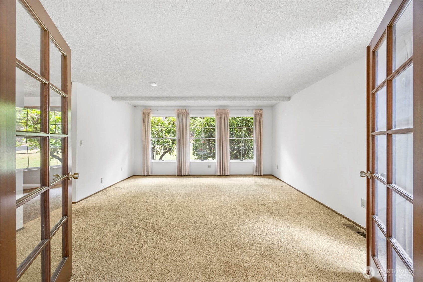7689 Clover Blossom Lane NE Bremerton WA 98311