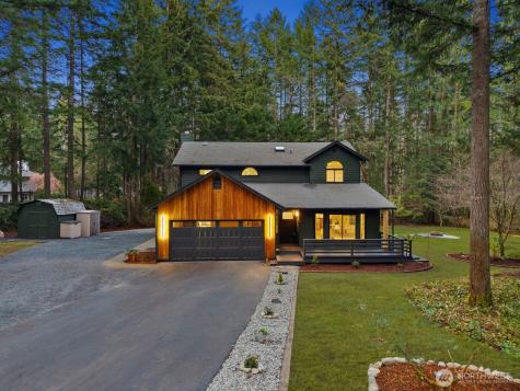 1182 SE Irish Court Port Orchard WA 98367