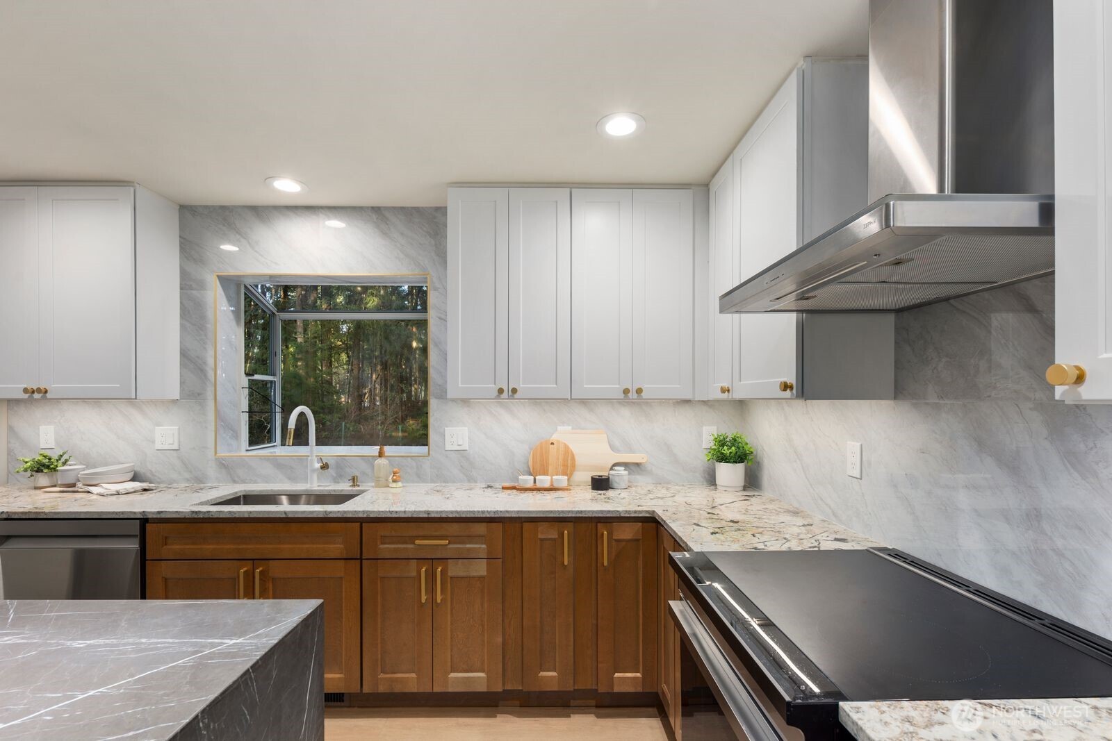 1182 SE Irish Court Port Orchard WA 98367
