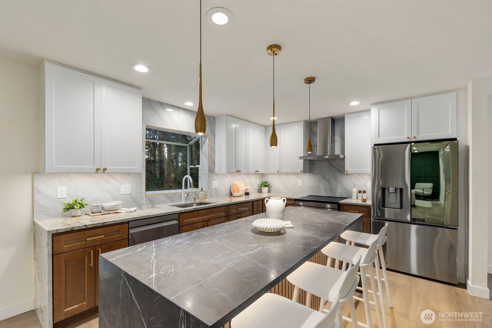 1182 SE Irish Court Port Orchard WA 98367